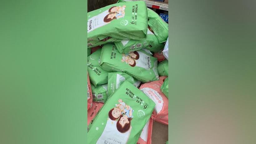 妍涵科技 以“妍涵儿”为翼，开启智能生活新篇章
