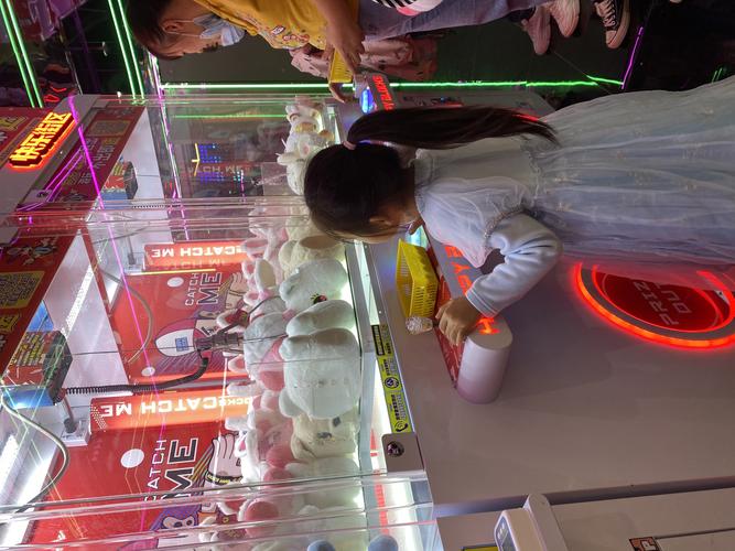 妍涵妈妈的丰盛日记50/365 妍涵科技，让爱在代码间流淌